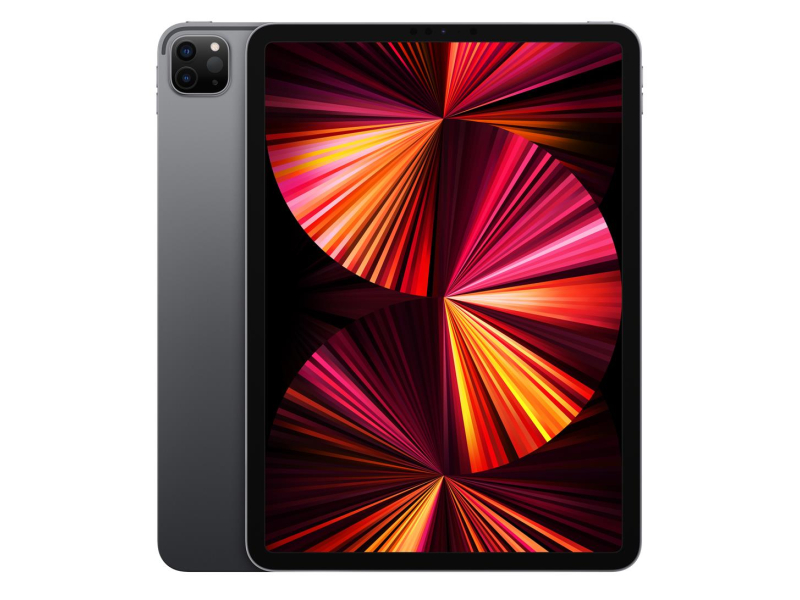 Apple iPad Pro 11